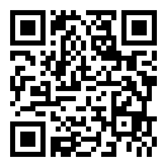 观看视频教程部编版语文一年级下册课文3《一个接一个》的二维码