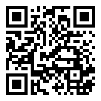 观看视频教程部编版语文五年级下册第一单元第一课《四时田园杂兴》杨丹老师的课的二维码