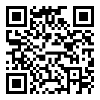 观看视频教程《统编小学语文五年级教科书编排思路与教学建议》郑宇的二维码