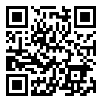 观看视频教程八年级_语文_《最后一次讲演》1_超清的二维码