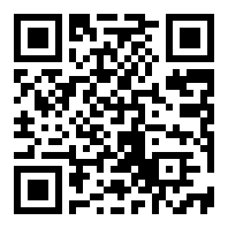 观看视频教程3月3日初中语文八年级《壶口瀑布》第二课时的二维码