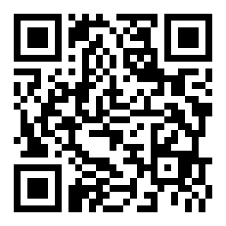 观看视频教程3月4日初中语文九年级《词四首》第二课时的二维码