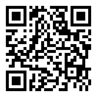 观看视频教程初中语文九年级部编版第六单元《过零丁洋》七树庄中学 管金才的二维码