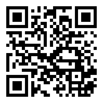 观看视频教程2019-2020第一学期高三年级语文科阳春一中 语文 曾倩的二维码