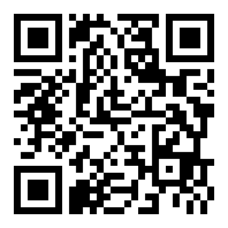 观看视频教程2020-02-25 三年级数学《解决问题（估算）》的二维码