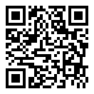 观看视频教程任俊丽2月6日下午14:00–16:00七年级英语C2的二维码