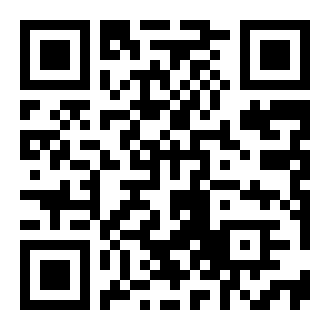 观看视频教程新乐市实验学校八年级英语《Unit2I will help to clean up the city parks.》王会玲 2月18日的二维码