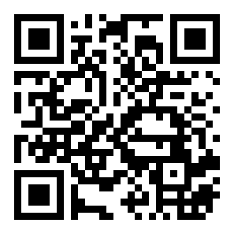 观看视频教程新乐实验学校八年级英语unit4sectionA Grammer 陈会霞2月28日 下午的二维码