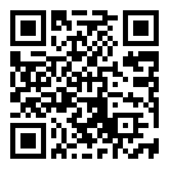 观看视频教程18-19学年第一学期高二年级英语学科《Unit5 Firet aid period2 》阳春市第三中学梁素云的二维码