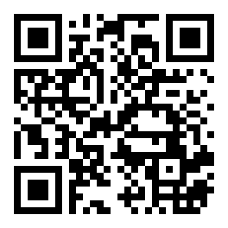 观看视频教程部编人教版小学语文五年级上册《鲸》获奖课教学视频，安徽省马鞍山雨山区的二维码