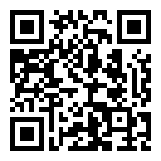 观看视频教程2020年3月2日_高一年级_英语_第三节_Module 1 词汇课的二维码