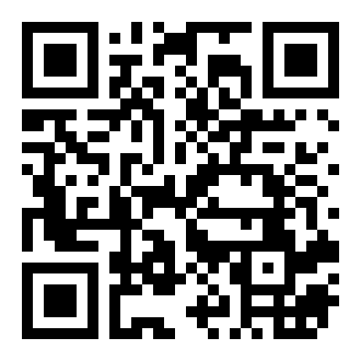 观看视频教程第六届全国科学表演大赛获奖科普剧展播——青春修炼曲的二维码