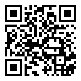 观看视频教程都市晚高峰 2018 第20180108集 2017年度国家最高科学技术奖揭晓 271个项目 9名科学家获奖的二维码