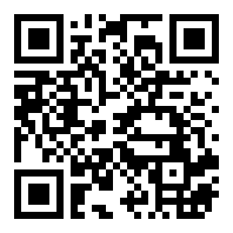 观看视频教程语文八年级下册全册同步 部编版 第1集 社戏（一）的二维码