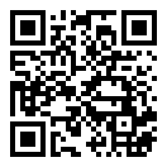 观看视频教程猿辅导小学三年级语文 第1集 名著：《克雷洛夫寓言》选读的二维码