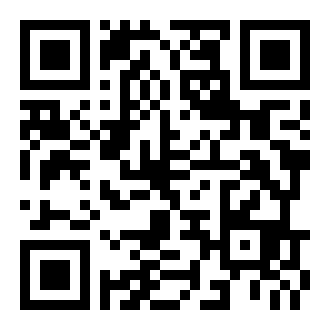 观看视频教程北师大版数学七下3.2《用关系式表示变量间的关系》课堂教学实录-王惠的二维码