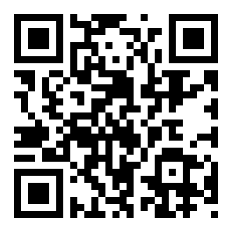 观看视频教程北师大版数学七下3.2《用关系式表示的变量间关系》课堂教学实录-许树元的二维码