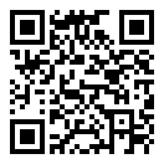 观看视频教程北师大版数学七下3.2《用关系式表示的变量间关系》课堂教学实录-王晓博的二维码