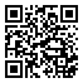 观看视频教程北师大版数学七下3.2《用关系式表示的变量间关系》课堂教学实录-姜功成的二维码