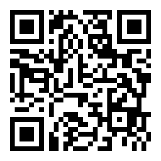 观看视频教程北师大版数学 九下 第三章第九节《弧长及扇形的面积》课堂教学视频-范凤杰的二维码