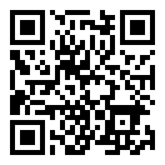 观看视频教程北师大版数学 九下 第三章第九节《弧长及扇形的面积》课堂教学视频-单自军的二维码