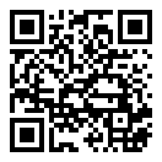 观看视频教程苏教版语文七下4.18《夏天的昆虫》课堂教学视频-淮安市优课的二维码