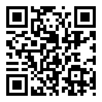 观看视频教程人教版英语九年级Unit 5 Section B（1a-1d）课堂视频实录（赵国霞）的二维码