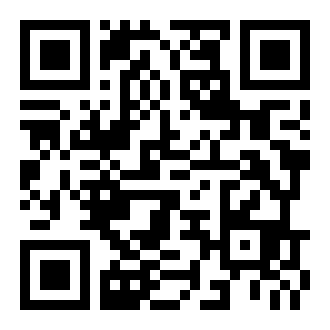 观看视频教程人教版化学九下11.2《化学肥料》课堂教学实录-王瑞的二维码