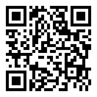 观看视频教程人教版化学九下11.2《化学肥料》课堂教学实录-杨永赏的二维码