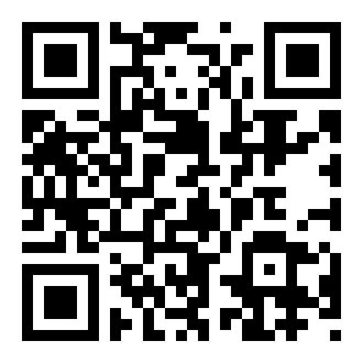 观看视频教程人教部编版历史 七下 第五课《安史之乱与唐朝衰亡》课堂教学视频-定西市的二维码