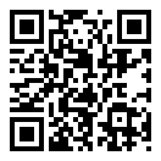 观看视频教程人教版英语七下Unti 2 Section A（1a-2d）课堂视频实录（于洪烨）的二维码