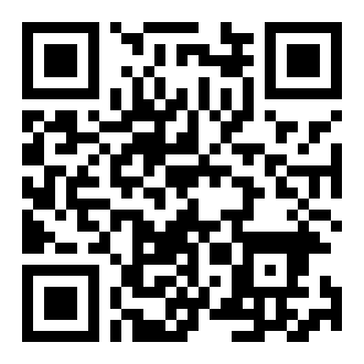 观看视频教程人教版英语七下Unti 2 Section A（1a-2d）课堂视频实录（王晓荣）的二维码