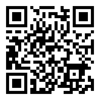 观看视频教程人教版英语七下Unti 2 Section A（1a-2d）课堂视频实录（葛莉）的二维码