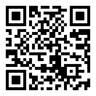 观看视频教程人教版英语七下Unti 2 Section A（1a-2b）课堂视频实录（韩媛媛）的二维码