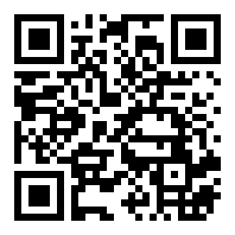 观看视频教程人教版英语七下Unti 2 Section A（1a-2d）课堂视频实录（陈奕湘）的二维码