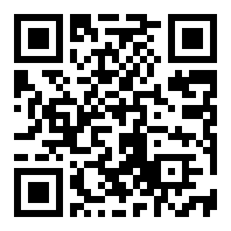 观看视频教程人教版英语七下Unti 2 Section A（1a-2d）课堂视频实录（曲晓菲）的二维码