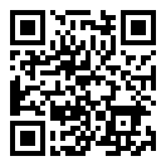 观看视频教程人教版英语七下Unti 2 Section A（1a-2d）课堂视频实录（李芙蓉）的二维码