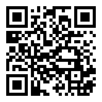 观看视频教程人教版英语七下Unti 2 Section A（1a-2d）课堂视频实录（阜南县）的二维码