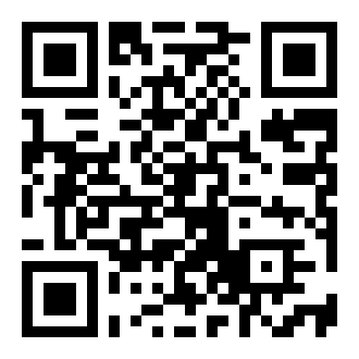 观看视频教程《第八单元语文园地》部编版语文三下-湖南-胡满玲的二维码