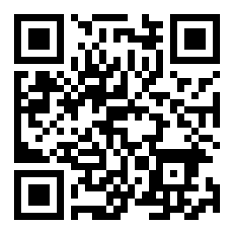 观看视频教程《第七单元24 火烧云》部编版语文三下-内蒙古-高琴的二维码