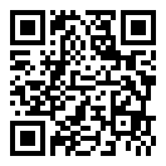 观看视频教程唐山市鹭港小学6月22日空中课堂——二年级数学第十单元总复习第五课的二维码