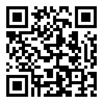 观看视频教程唐山市鹭港小学6月22日空中课堂——四年级数学三角形专项练习课的二维码