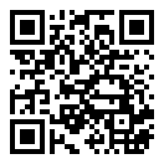 观看视频教程新闻直播间 2019的二维码