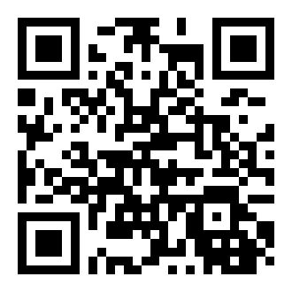 观看视频教程部编版三年级下册《语文园地二寓言故事》获奖教学视频-教学能手林老师的二维码