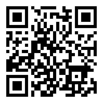 观看视频教程部编版四年级语文《琥珀》名师教学视频-特级教师王林波的二维码