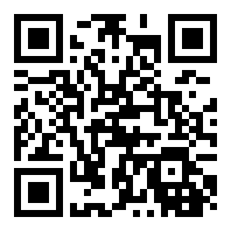 观看视频教程部编版三年级下册《语文园地八》获奖教学视频-教学能手胡老师的二维码