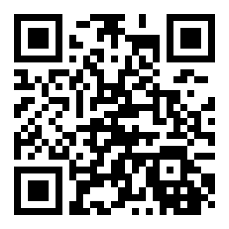 观看视频教程部编版三年级下册《语文园地七》获奖教学视频-教学能手潘老师的二维码