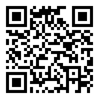 观看视频教程部编版三年级下册《语文园地六》获奖课堂实录-教学能手陈老师的二维码