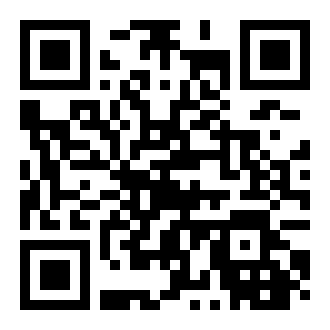 观看视频教程部编版九年级语文《演出与评议》获奖教学视频-教学能手赵老师的二维码