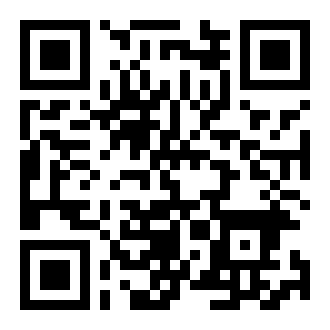 观看视频教程部编版三年级语文《枣核》获奖教学视频-教学能手季老师的二维码